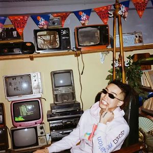 “can make” MULA SAKEE&New Jazz Type Beat