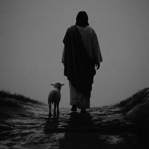 Christ Our Peace