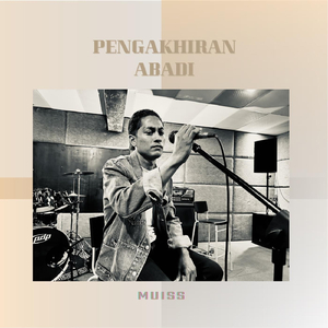 Pengakhiran Abadi