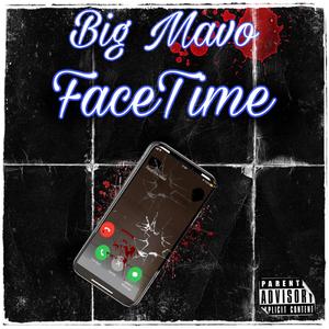 FaceTime