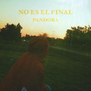 No es el final