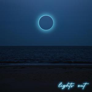 Lights Out