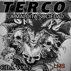 Terco