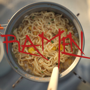 Ramen