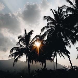 why did everything gets so heavy