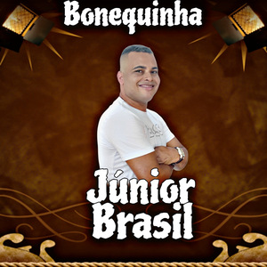 Bonequinha