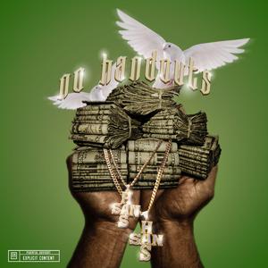 No Handouts