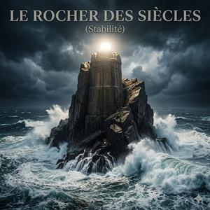 L'HÉRITAGE (Prière pour nos enfants)