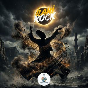 Aç Gözlerini Bu Rüyadan Artık - İlahi Rock