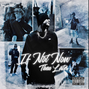 Still Dreaming (Bonus)