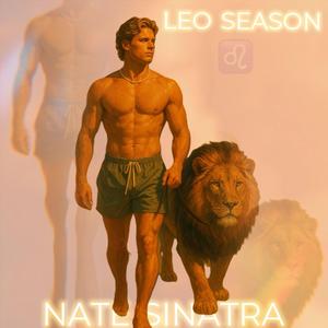 Cali Girls (feat. B.Slade)