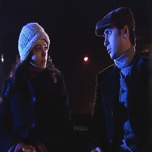 Zalim × UD -Speed up