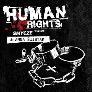 Smycze