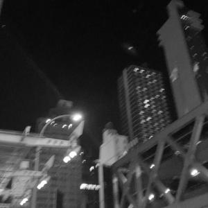 To Die In N.Y.C. (Intro) (feat. Chrystal)