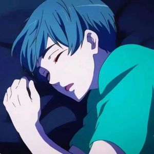 The hills （3D环绕版）