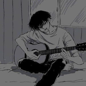Tận Cùng Của Nỗi Nhớ (Remix)