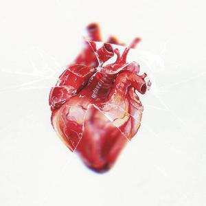 Berry（Rich s remix）