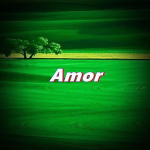Amor