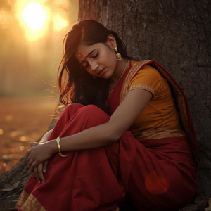 যেদিন তুমি বুঝতে পারবে