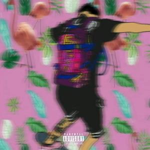 心跳（Prod by Yzz Beats & WayMen）