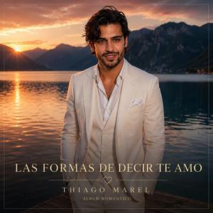 Te Dibujé un Corazón