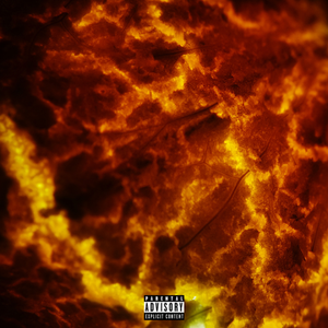 靠边（Prod By 9Zi）