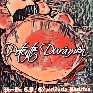 Dia de Decisão (Extended Dnb Remix)