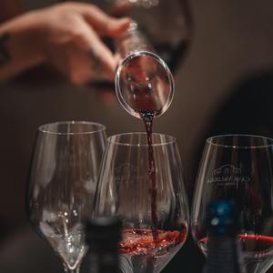 李小璐-鲸落（Q、Z 赤羽 remix）