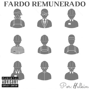 Fardo Remunerado