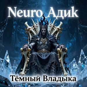 Корона света