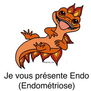 Endometriose