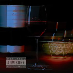 tulove(Prod.Lakewavebeatz x nightowlbeatz x napes)