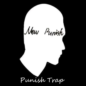 Punish Trap