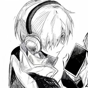 独白 （粤语版）