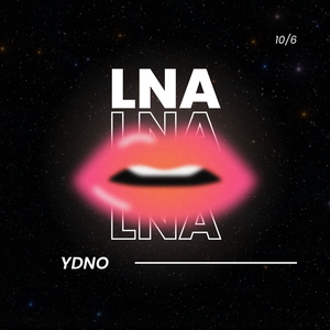 LNA