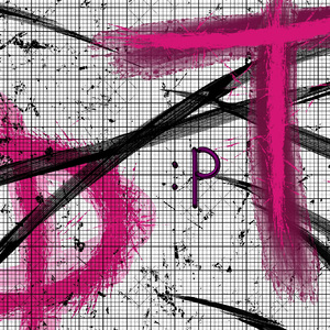 梦境之上 现实之下