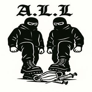 A.L.L.
