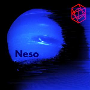 Neso