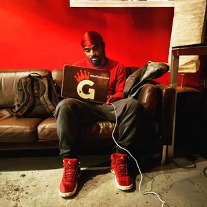 Wayne (Instrumental) (Instrumental)