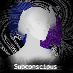 Subconscious