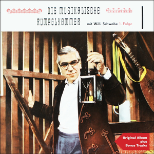 Es leuchten die Sterne