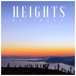 Heights