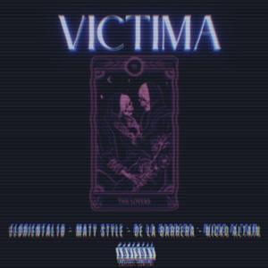 Victima