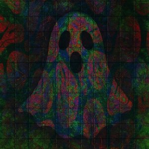 Botellas de Champang