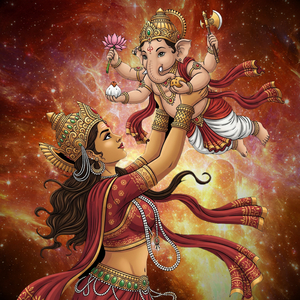 Ganesh Ochind Ganesh