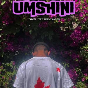 Phesheya (feat. Da'Real Bongza & Njebsta Maphuma)