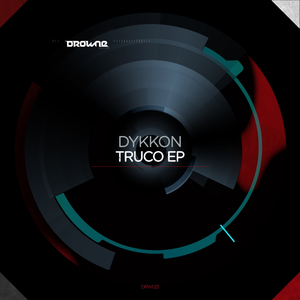Truco (Original Mix)