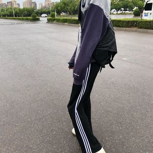 等不到你