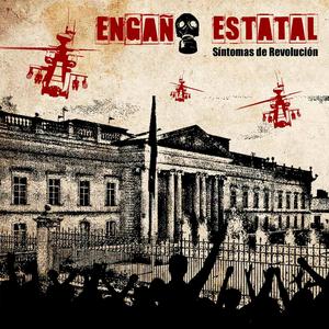 Prisioneros