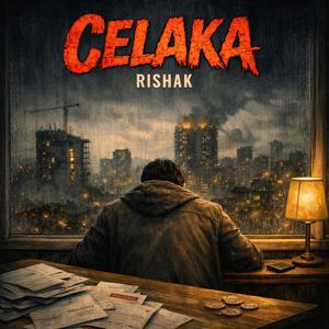 CELAKA
